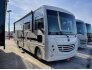 2022 Holiday Rambler Other Holiday Rambler Models for sale 300347918